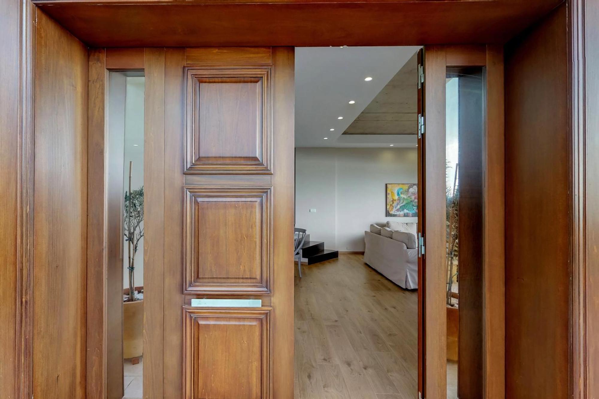 Ocean Villas Complex Agia Pelagia  Ngoại thất bức ảnh